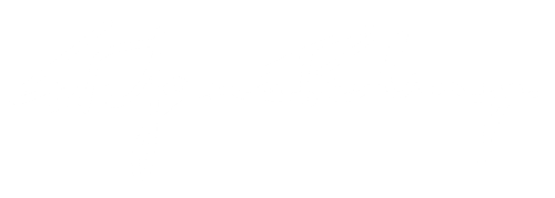 Stefano Signature